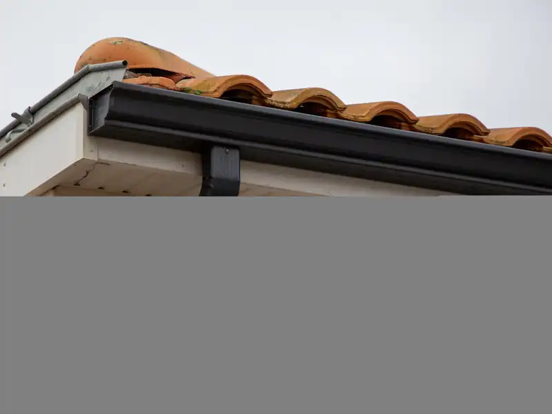 Profesjonalny montaż pokrycia dachowego